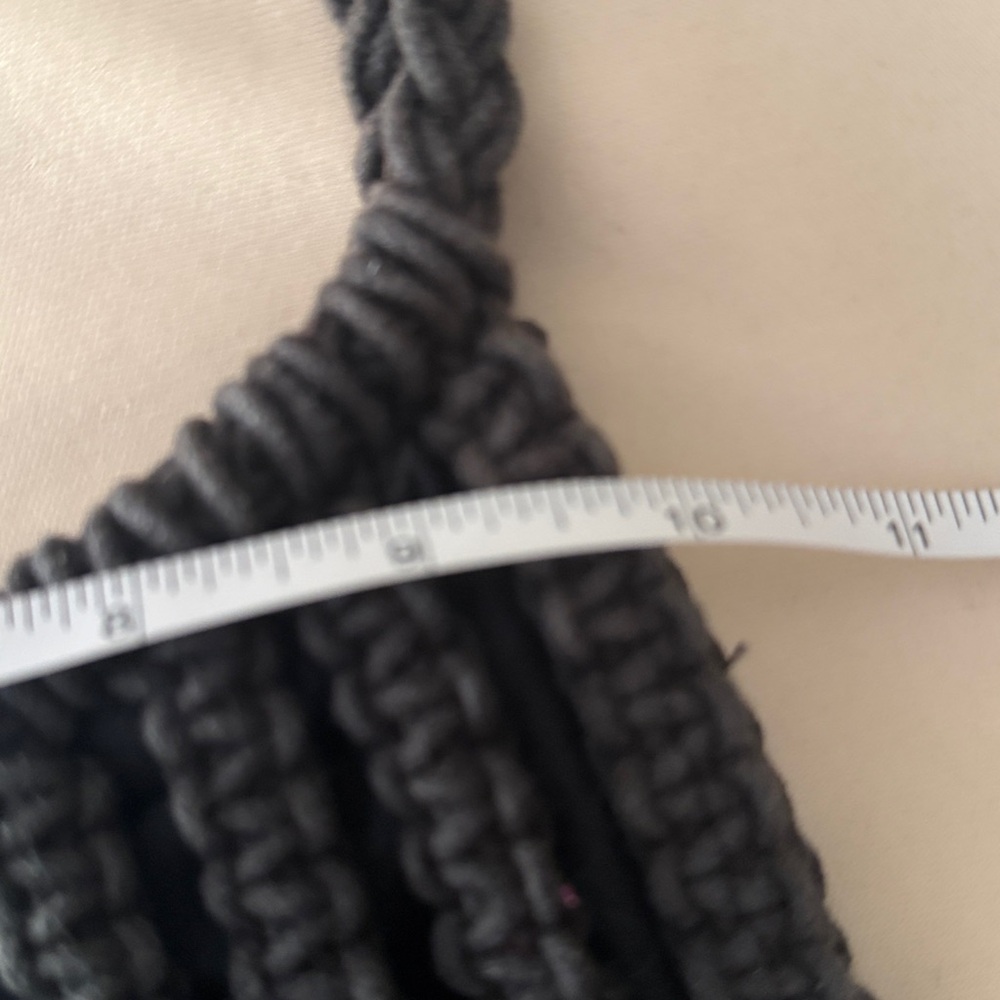 Free People Fringe bag - Picture 15 of 15